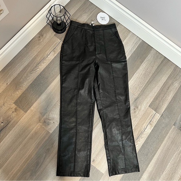 ❄️ BNWT Princess Polly Encore Pant - Picture 5 of 13
